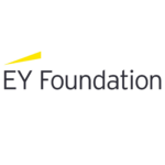 EY Foundation logo